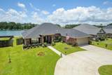 14031 Hudson Krohn Road - Photo 2