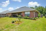 14031 Hudson Krohn Road - Photo 21