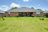 14031 Hudson Krohn Road - Photo 22