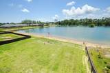 14031 Hudson Krohn Road - Photo 23