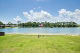 14031 Hudson Krohn Road - Photo 24