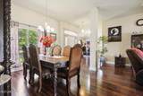 14031 Hudson Krohn Road - Photo 4