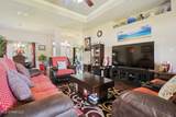 14031 Hudson Krohn Road - Photo 5