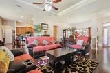14031 Hudson Krohn Road - Photo 6