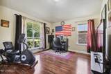 14031 Hudson Krohn Road - Photo 7