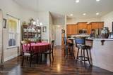 14031 Hudson Krohn Road - Photo 8