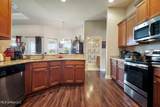 14031 Hudson Krohn Road - Photo 9