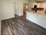 432 Arundel Drive - Photo 10