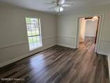 432 Arundel Drive - Photo 11
