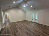 432 Arundel Drive - Photo 12