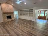 432 Arundel Drive - Photo 13