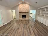 432 Arundel Drive - Photo 14
