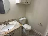 432 Arundel Drive - Photo 15