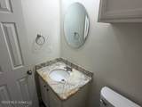 432 Arundel Drive - Photo 16