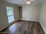 432 Arundel Drive - Photo 17