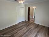 432 Arundel Drive - Photo 18