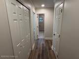 432 Arundel Drive - Photo 19