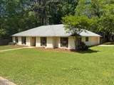 432 Arundel Drive - Photo 2