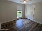 432 Arundel Drive - Photo 20