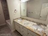 432 Arundel Drive - Photo 21