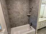 432 Arundel Drive - Photo 22
