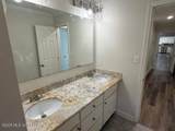 432 Arundel Drive - Photo 23