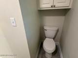 432 Arundel Drive - Photo 24