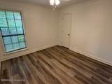 432 Arundel Drive - Photo 25