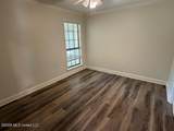 432 Arundel Drive - Photo 26