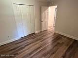432 Arundel Drive - Photo 27