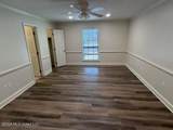 432 Arundel Drive - Photo 28