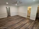 432 Arundel Drive - Photo 29
