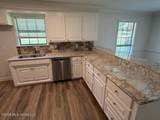 432 Arundel Drive - Photo 3