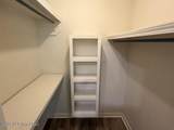 432 Arundel Drive - Photo 30