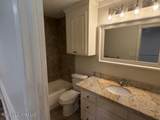 432 Arundel Drive - Photo 31