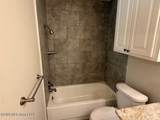 432 Arundel Drive - Photo 32