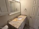 432 Arundel Drive - Photo 33