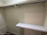 432 Arundel Drive - Photo 34