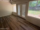 432 Arundel Drive - Photo 35