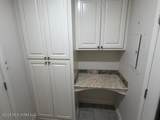 432 Arundel Drive - Photo 36