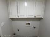 432 Arundel Drive - Photo 37