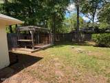 432 Arundel Drive - Photo 38