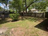 432 Arundel Drive - Photo 39