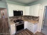 432 Arundel Drive - Photo 4