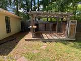432 Arundel Drive - Photo 40