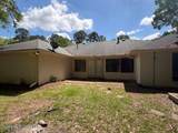 432 Arundel Drive - Photo 41