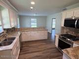 432 Arundel Drive - Photo 5