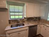432 Arundel Drive - Photo 6