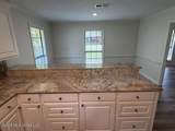 432 Arundel Drive - Photo 7
