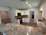 432 Arundel Drive - Photo 8